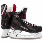Bauer Vapor X600 Jr Ice Hockey Skates 2017 | 5.5 D